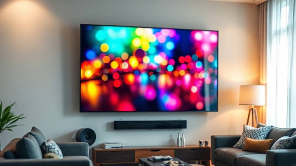 Multi-Device IPTV Abonnements erklärt