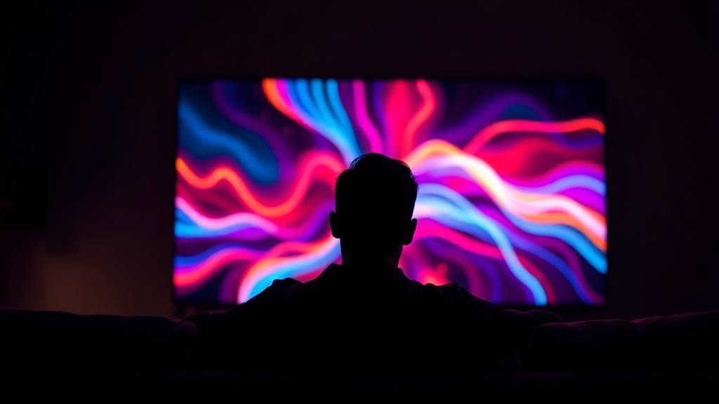 Sichere Zahlungsmethoden für IPTV