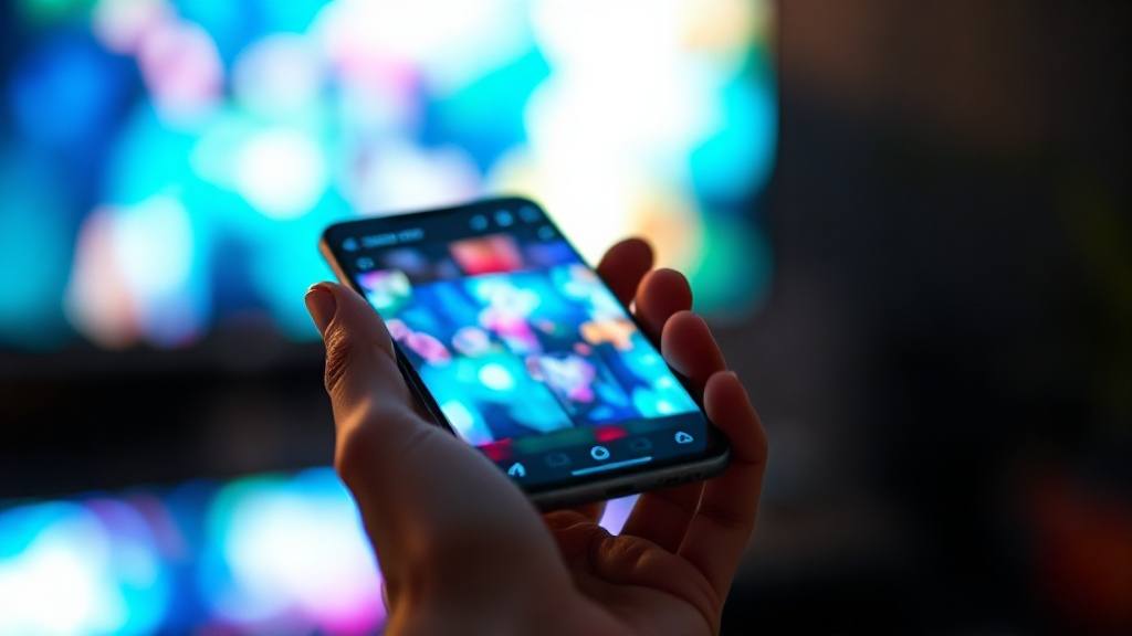 Wie viele Geräte IPTV Abo